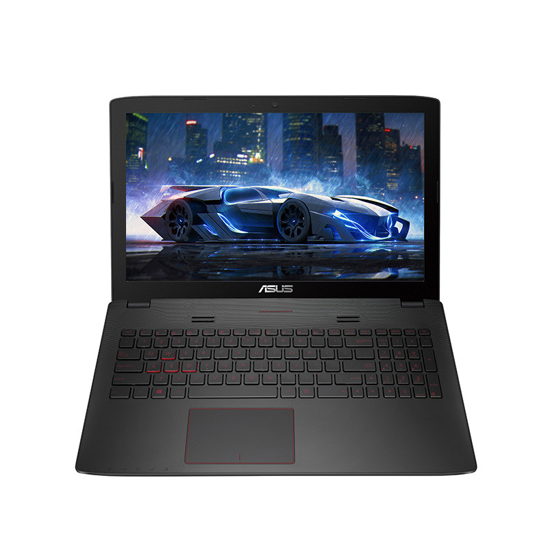 6英寸遊戲本 i5-6300hq 16g 1tb gtx960 4g 定製