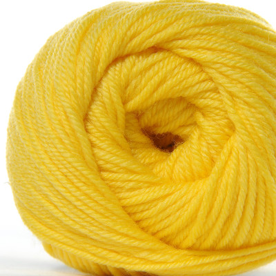 恒源祥毛线中细线纯羊毛线细毛线织毛衣的毛线纯毛毛线手编线50g