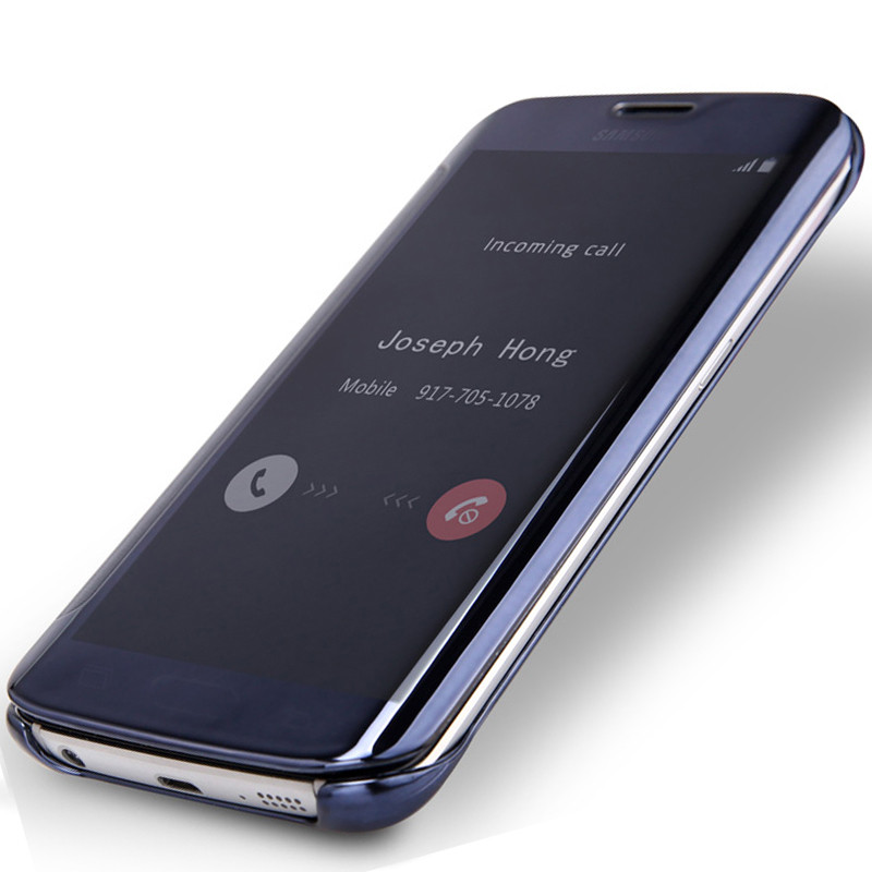 孕妇照片!三星9500手机 "在官言官"-第1张图片-思途网