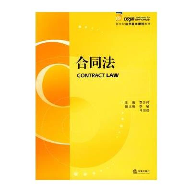 已经支付_支付宝下载安装_支付宝自动扣费怎么关闭