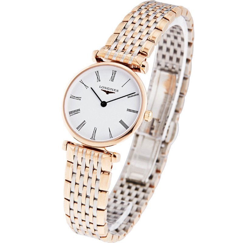 3,高仿假浪琴手表多少钱,假冒浪琴手表多少钱