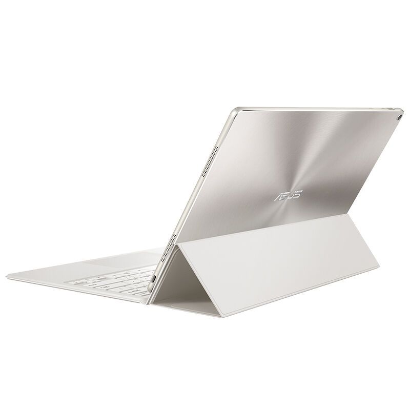 华硕(asus)灵焕3 t305ca7y54 12.