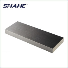 卡尺千分尺量块83块0级1级2级钢制块规标准量块校对块量块