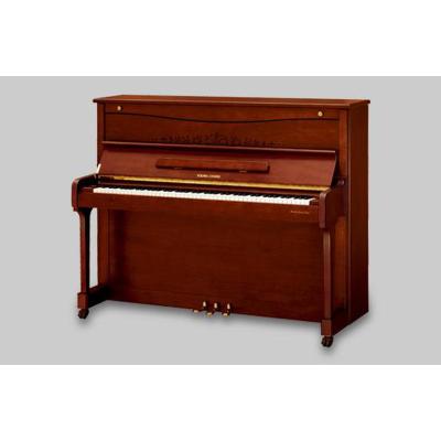 英昌立式钢琴YP系列YP123L2 WLCP