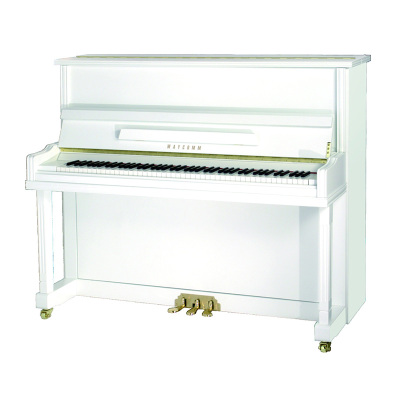 珠江威腾钢琴唤醒 PD系列 启蒙初学演奏立式钢琴