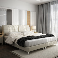 左右布艺沙发 简约现代大小户型客厅家具转角