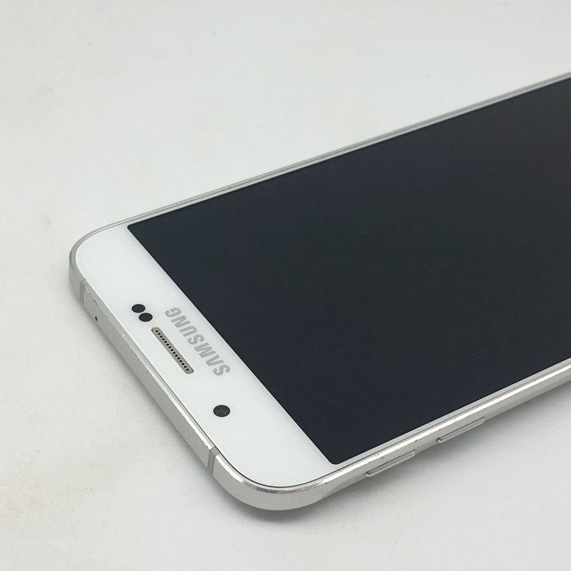 白色 32 g 国行 商品imei后四位:1428 三星(samsung)二手手机【价格