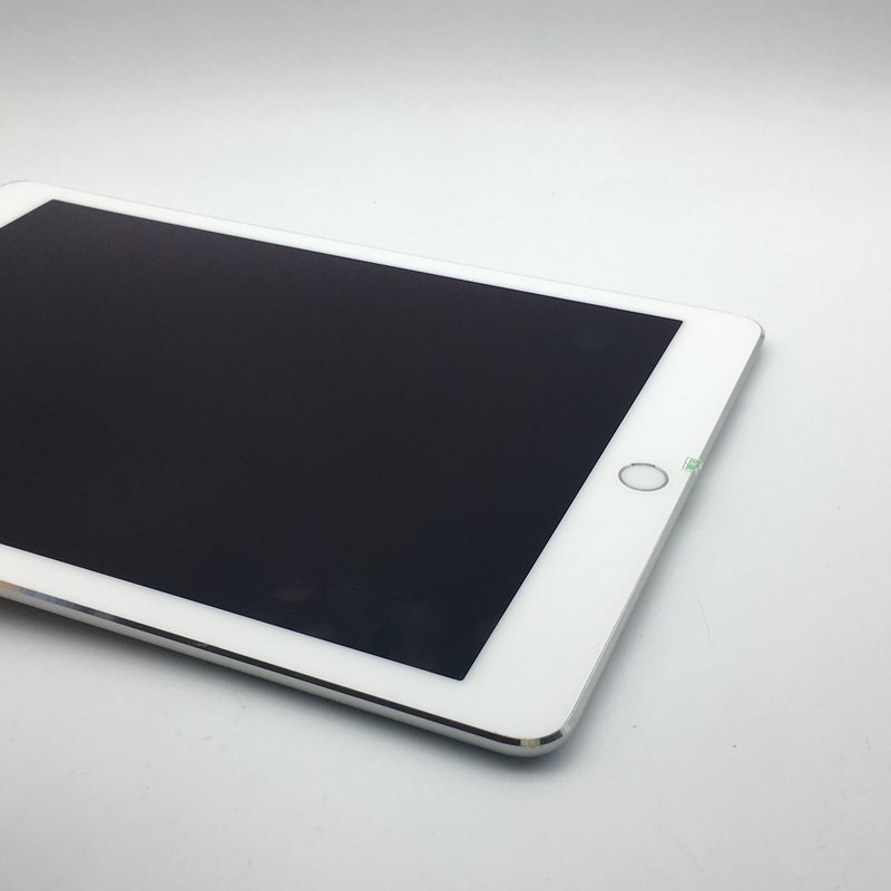 【二手9成新】蘋果ipad pro(9.