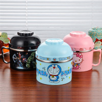 乐扣乐扣(Lock&Lock)家居器皿和赛文凯乐 不