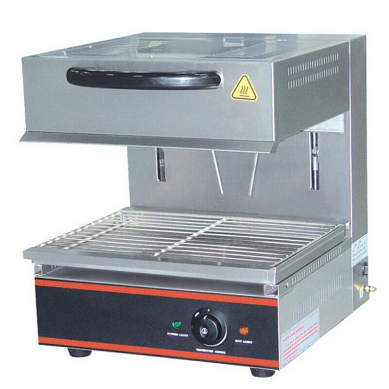 纳丽雅 面火炉 面火炉