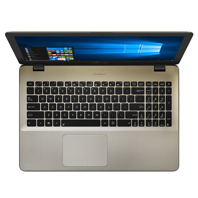 asus/华硕顽石a580ur轻薄笔记本电脑15.