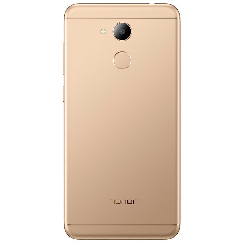 华为honor/荣耀 荣耀v9 play手机 全网通4g 3gb 32gb