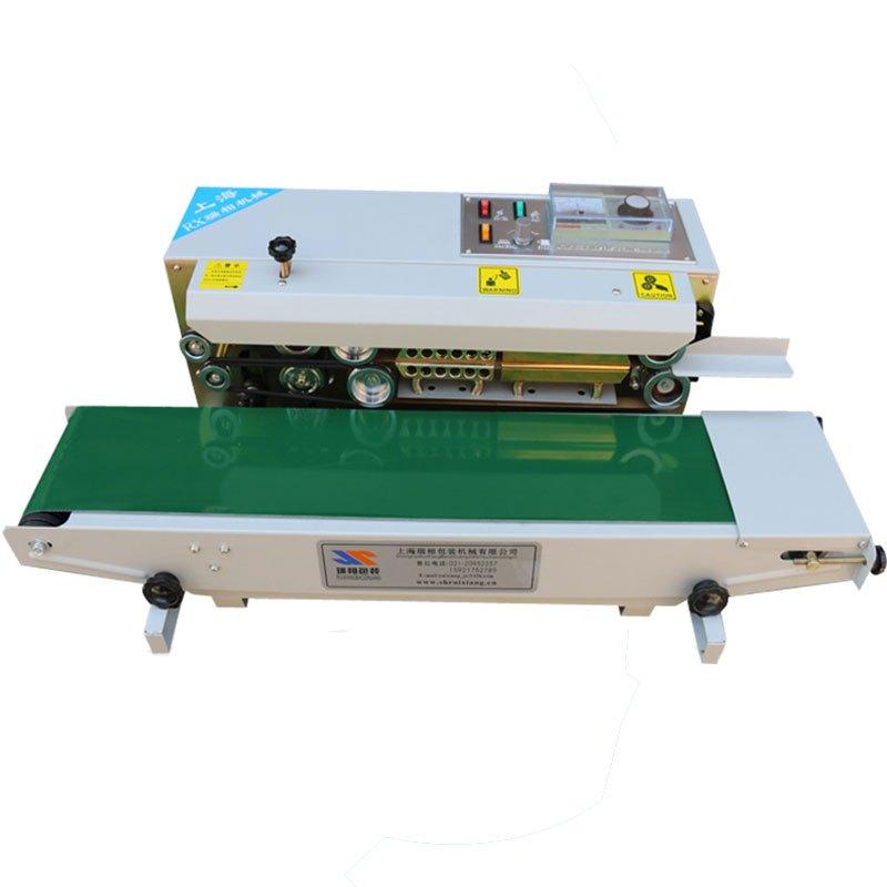 北京科技大学天津学院马玉荣：“内卷式”竞争主要形式有这三点