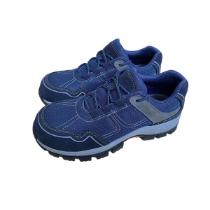 燕舞BD2EQ123102B1H防静电鞋35-45码(计价单位:双)蓝色
