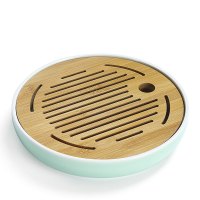 萌碎水杯水壶和富光双层玻璃杯水杯子男女创意