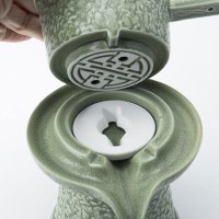 萌碎水杯水壶和富光(FGA)水杯水壶哪个好