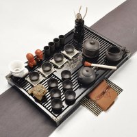 萌碎水杯水壶和富光(FGA)水杯水壶哪个好