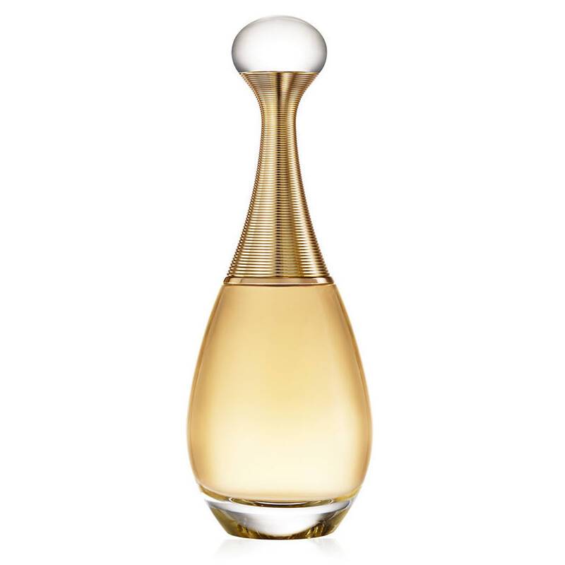 dior 迪奥 真我香水 50ml 淡香水 edt 成熟优雅 金色女郎 持久留香