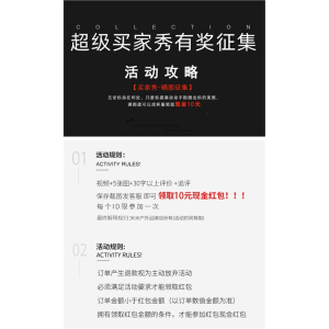 闪电客户外折叠桌椅便携式铝合金蛋卷桌子野餐露营轻便野营全套装备