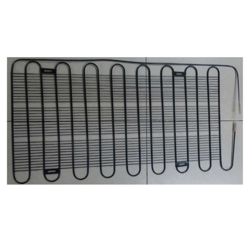 帮客材配 冰箱冷柜散热网 13格 15元/个