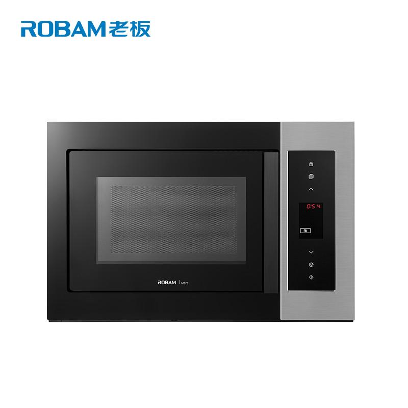 robam/老闆烤蒸微套裝r070-s270-m570電烤箱蒸汽爐微波爐