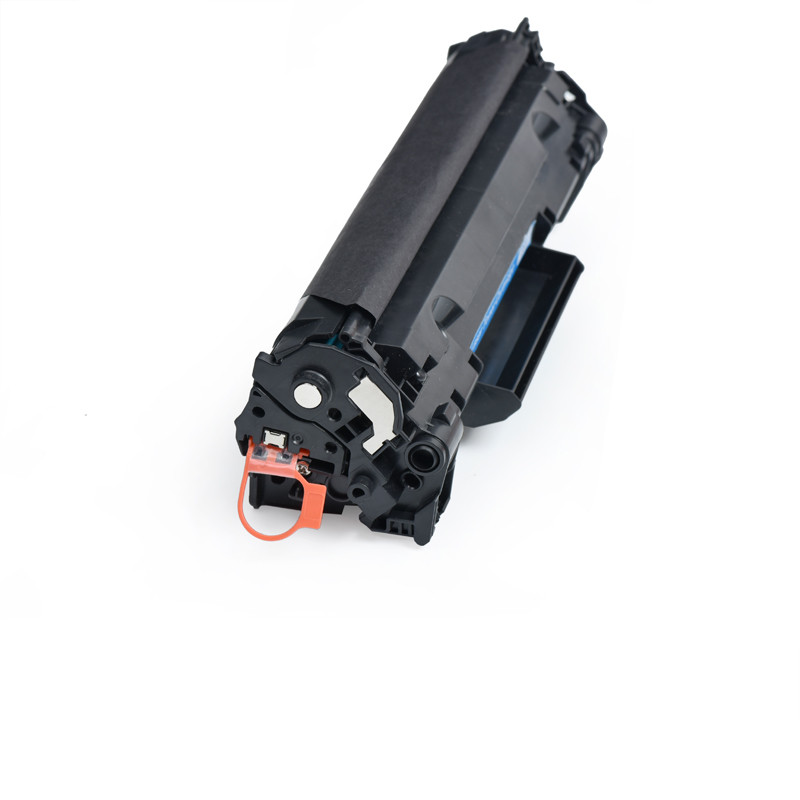 惠普hp m1216nfh m1213 hpm1136 cc388a 88a硒鼓p1108激光打印机墨盒