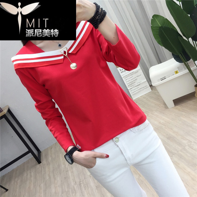 派尼美特唐装/民族服装/舞台服装/中式服装【价格 图片 品牌 报价】