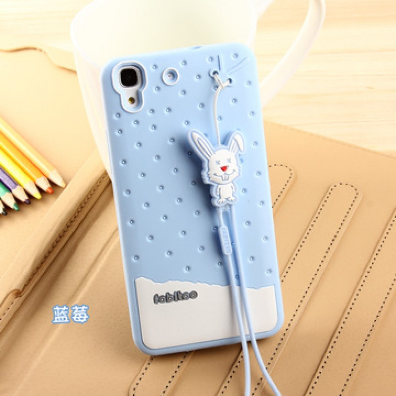 2017款华为honor荣耀4a手机软壳scl-tlooh保护套cl00电信硅胶套al00