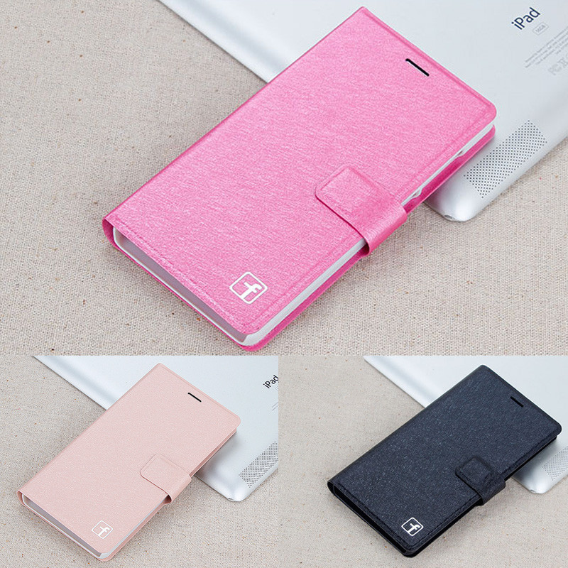 2017款oppo a33t手机皮套oppoa33翻盖opopa33t保护套0pp0外壳o
