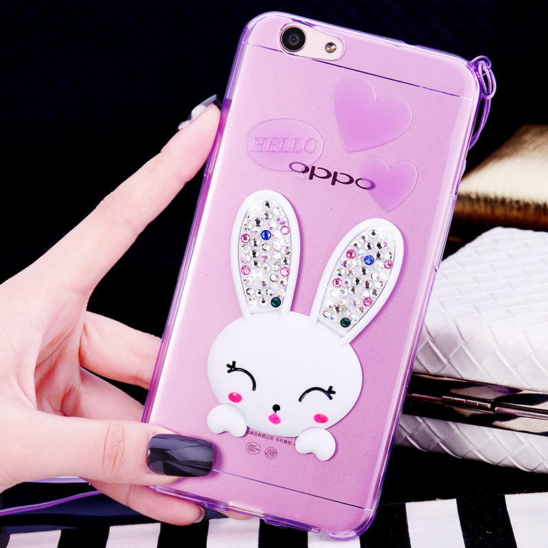 2017款oppoa39手机壳opop保护套oppa软t防摔0pp0a39m女opa啊op