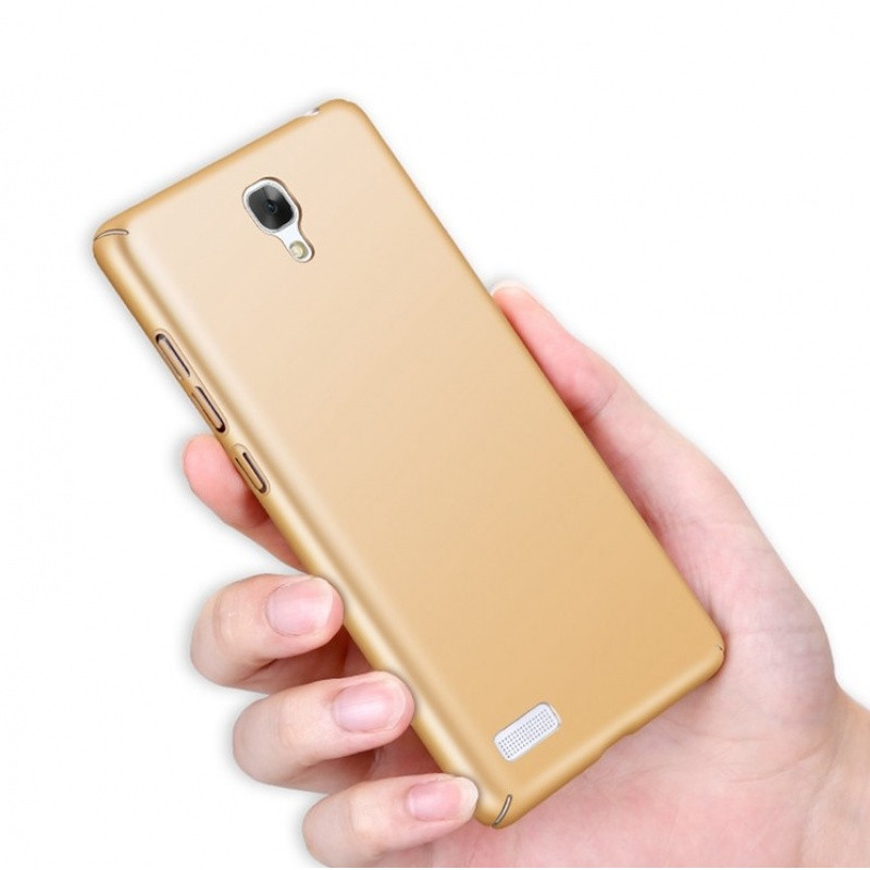 红米hmnote1scmcc手机壳全包男n0te1lte保护套sct后盖式1td指环女