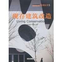 大连理工大学出版社高职高专教材和正版书籍 