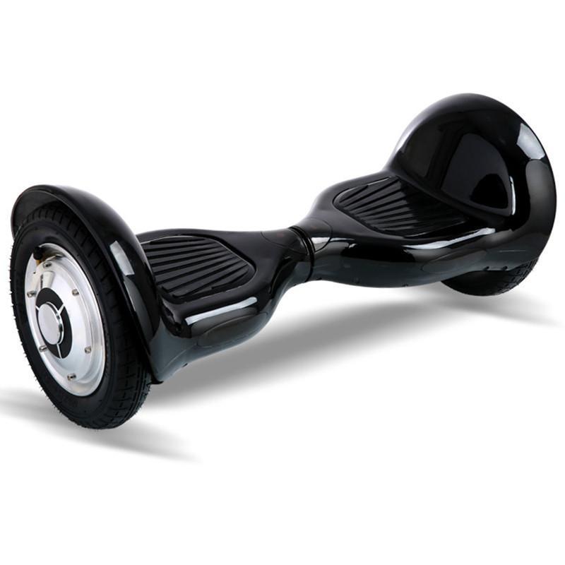 龙吟 电动扭扭车两轮成人代步滑板车智能漂移思维平衡车