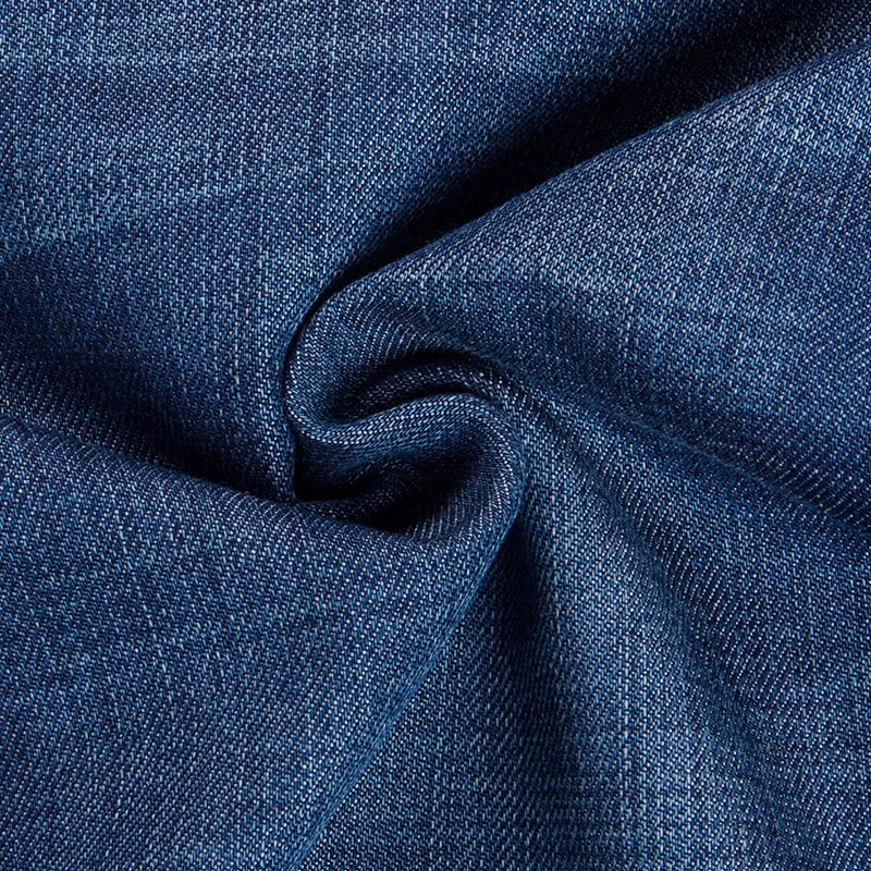 深蓝 -浅蓝224q 29 sexemara男士牛仔裤【价格 图片 品牌 报价】