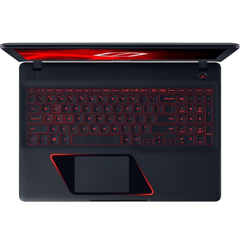 三星samsung 玄龙骑士8500gm 15.