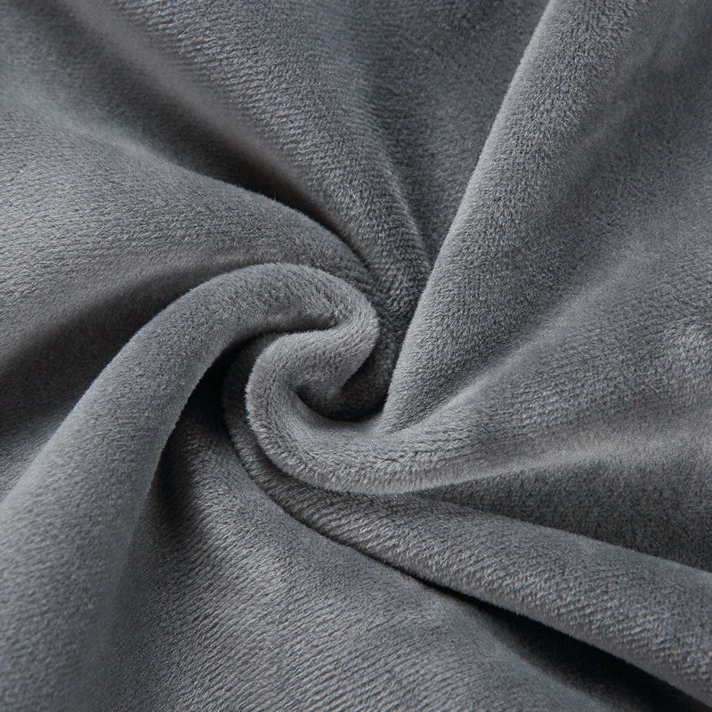 麦瑞思822款金丝绒加绒休闲裤长裤男加肥加大码弹力宽松束小脚潮胖子