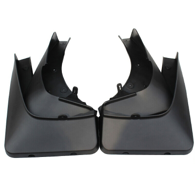 猛速奔驰级越野汽车而挡泥板档泥皮车轮挡板