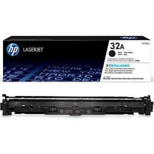 惠普（HP）CF231A 31A 黑色碳粉盒（适用LaserJet Ultra M206 M230sdn）