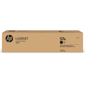 惠普(HP)CF257A 57A 成像鼓(适用LaserJet MFP M436n M436dn M436nda) 【CF257A(57A)/成像鼓80000页】