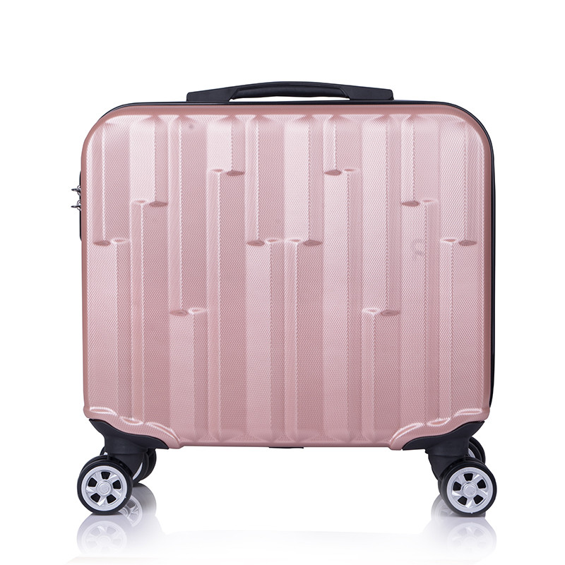 旅行包 运动休闲 登山包 腰包/胸包 书包 箱包配件 箱包频道