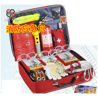 康奇(KANGQI)ytSA2912防护\/救生装备和户外登