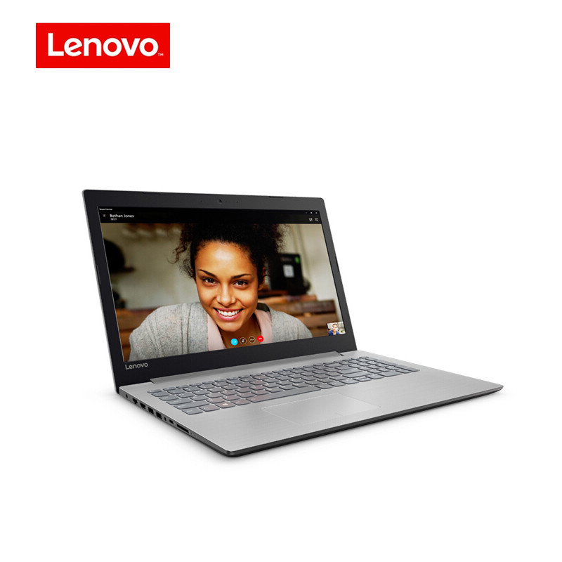 聯想(lenovo)小新潮5000grci57200/4g/1t/2g獨顯/win10/15.