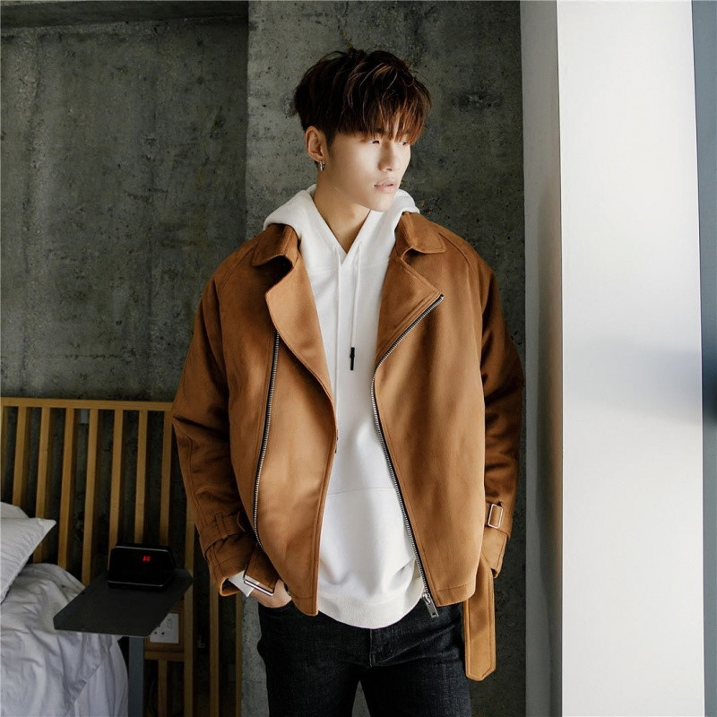 男士夹克,苏宁易购提供优惠促销西西里男装 港