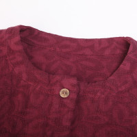 密瓜森林中老年女装和110新款情趣睡衣女性感