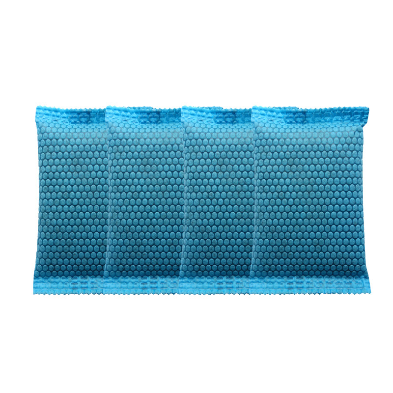 椰壳活性炭除甲醛新房装修家用衣柜吸味防潮汽车内去甲醇散装碳包