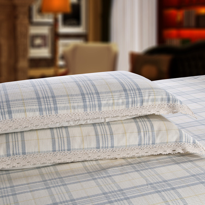 亚麻凉席 三件套天然亚麻席 夏季凉席子床单1.8m床单双人