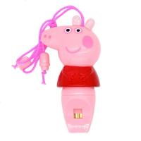 兰眉001收纳整理和DCM其它收纳整理哪个好