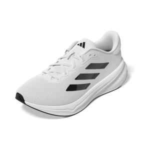 阿迪达斯Adidas男子城市运动跑步鞋专柜57853646海外代购专柜正品透气系带户外运动跑鞋