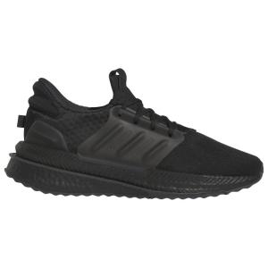 Adidas阿迪达斯 X Plr Boost男士专柜正品慢跑鞋增高防滑休闲低帮抓地里运动跑步鞋