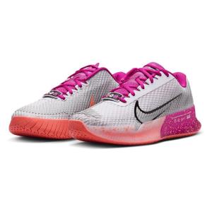 NIKE 耐克 Air Zoom Vapor 11 女士时尚潮流运动休闲网球鞋专柜正品代购